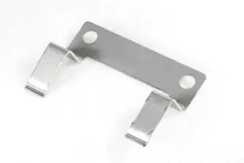 uchwyt-skrzynki-bezpieczni-atv-alaska-300-dinli