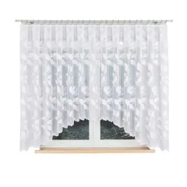 firanka-gotowa-zakardowa-160x420cm-biala-luk-do-salonu
