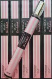 bombshell-perfumetka-35ml-stan-nowy