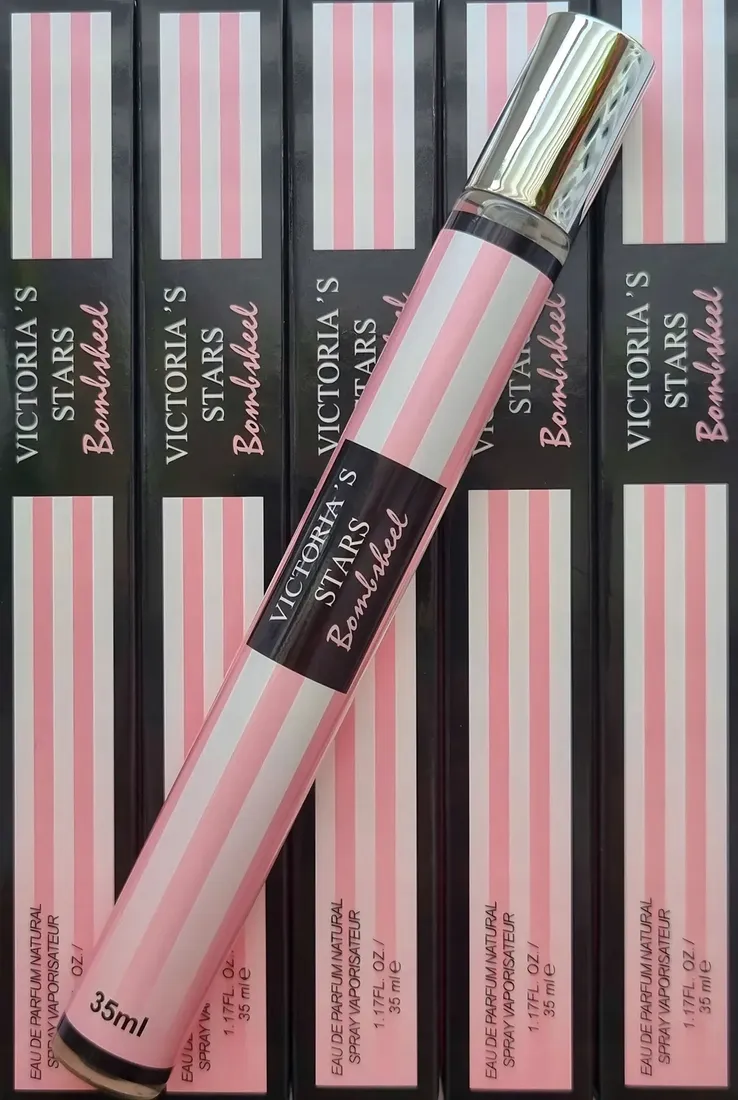 bombshell-perfumetka-35ml-stan-nowy