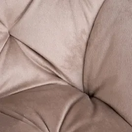 krzeslo-flossi-welurowe-obrotowe-bezowe-57x65x90-cm-homla