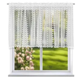 delikatna-firana-sable-w-stylu-boho-z-pomponikami-200x105-cm-ozdoba-okna