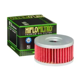 filtr-oleju-hiflofiltro-hf-136