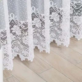 firanka-zakardowa-balkonowa-na-zabki-200x250cm-biala-dluga-250x200