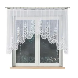 zakardowa-biala-firanka-do-kuchni-salonu-300x120-firana-gotowa