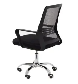 obrotowe-krzeslo-biurowe-fotel-do-biurka