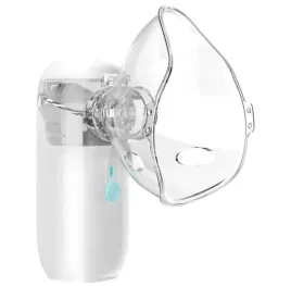 inhalator-nebulizator-przenosny-dla-doroslych-siateczkowy-bezprzewodowy