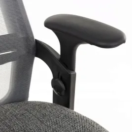 ergonomiczny-fotel-biurowy-regulowany-krzeslo-obrotowe-amo-80-zgodne-z-bhp