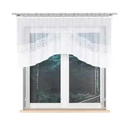 lambrekin-zakardowy-na-zabki-110x300cm-firana-gotowa-biala