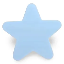 uchwyt-meblowy-galka-48-mm-gwiazdka-niebieski-gumowy-do-szafek-szuflad