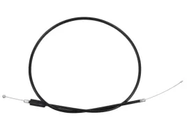 linka-ssania-mz-es-250-1-jaskolka-czarna-850mm