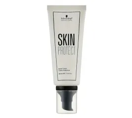 schwarzkopf-skin-protection-100ml-krem-do-stosowania-pod-czas-koloryzacji