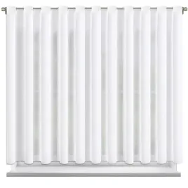 firana-gotowa-woalowa-biala-na-przelotkach-160x400