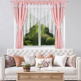komplet-firanka-woalowa-zaslony-pastelowy-roz-150x400cm-kuchni-sypialni