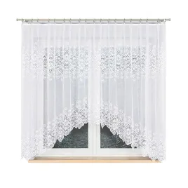 biala-firana-zakardowa-160x300cm-na-zabki-gotowa-w-luk