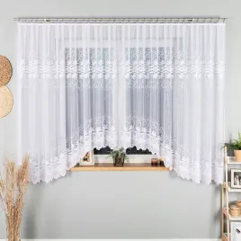zakardowa-firanka-gotowa-180x520cm-biala-do-salonu