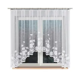 zakardowa-firanka-do-domu-gotowa-160x300cm-biala-luk-stokrotki