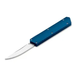 noz-boker-plus-kwaiken-otf-blue-design-lucas-burnley-06ex550