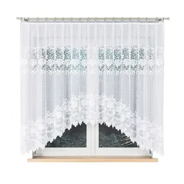 firanka-zakardowa-gotowa-na-zabki-160x300cm-biala-wzor-pasowy