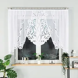 firanka-zakardowa-sliczna-130x250cm-biala-gotowa-nowoczesna-jak-panel