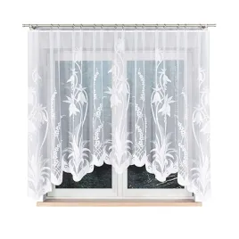firanka-zakardowa-gotowa-piekna-kwiaty-160x310-biala-w-luk-nowoczesna