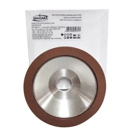 magma-tarcza-diamentowa-kubelkowa-garnkowa-do-ostrzenia-pil-widii-100mm