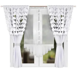 zestaw-panel-130x80-zaslony-biale-kokardki-do-salonu-160x145-nowoczesne