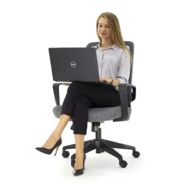 ergonomiczny-fotel-biurowy-krzeslo-obrotowe-amo-70