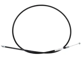 linka-ssania-mz-trophy-czarna-870mm