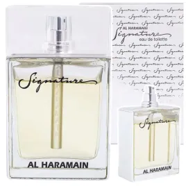 perfumy-meskie-al-haramain-signature-eleganckie-drzewne-kadzidlane-owocowe