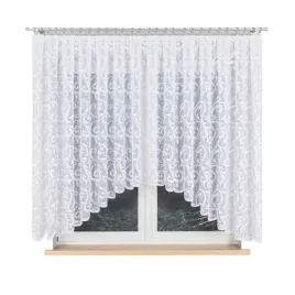 firanka-zakardowa-gotowa-biala-klasyczna-155x400-do-salonu