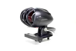 lampa-tyl-ftc-3001-czarna