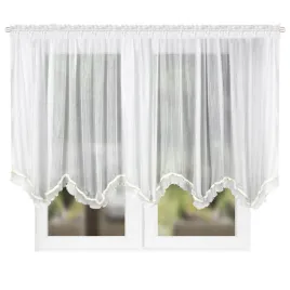 firanka-gotowa-z-falbanka-i-perelkami-400x135cm-krotka-biala-batyst
