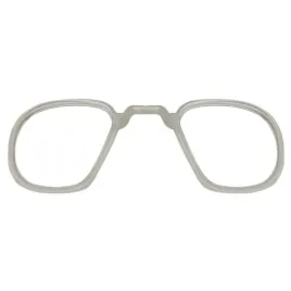 oprawki-wiley-x-twist-lock-rx-do-vapor-2-5-i-spear