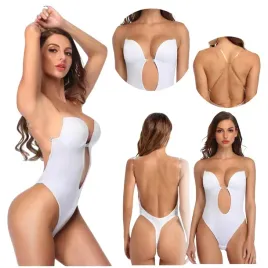 body-damskie-modelujace-s-wyszczuplajace-biustonosz-sukienki-bez-plecow