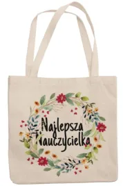 prezent-na-dzien-nauczyciela-torba-na-zakupy-bawelna-dzien-nauczyciela