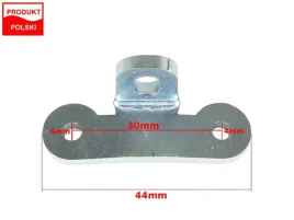 mocowanie-ramki-reflektora-junak-ocynk-ti