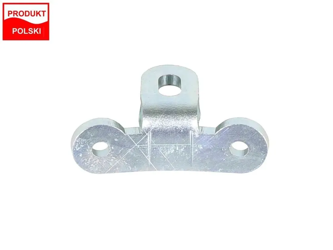 mocowanie-ramki-reflektora-junak-ocynk-ti-stan-nowy