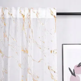 piekna-firana-zloty-wzor-dluga-sable-biala-300x250cm-marmurek-glamour