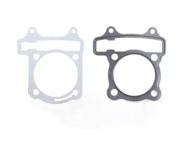 komplet-uszczelek-atv-200-glowicy-i-cylindra-bashan-loncin-shineray-linhai