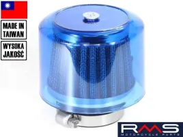 filtr-powietrza-stozek-fi-32mm-prosty-kryty-taiwan