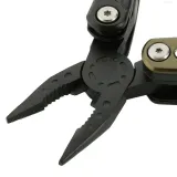 multitool-m-tac-7-elementow-liczba-dodatkowych-narzedzi-7