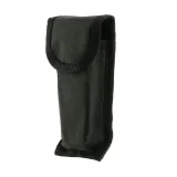 multitool-m-tac-7-elementow-marka-m-tac