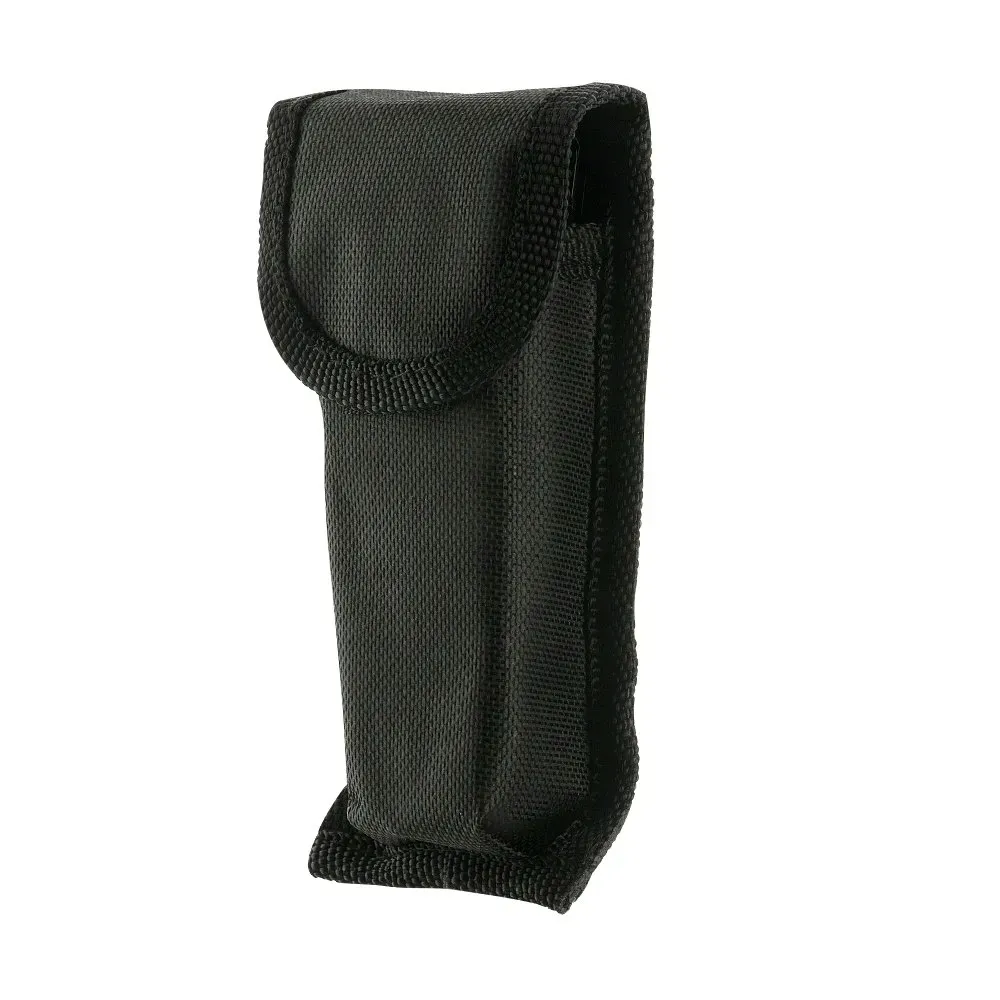 multitool-m-tac-7-elementow-stan-nowy