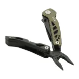 multitool-m-tac-7-elementow-material-narzedzi-stal