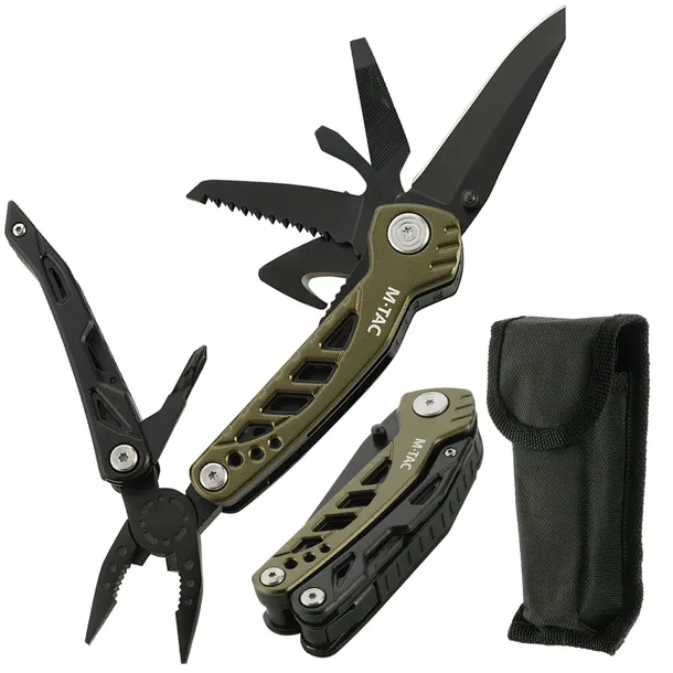 multitool-m-tac-7-elementow-dlugosc-po-zlozeniu-10-5-cm