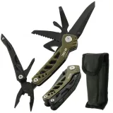 multitool-m-tac-7-elementow-dlugosc-po-zlozeniu-10-5-cm
