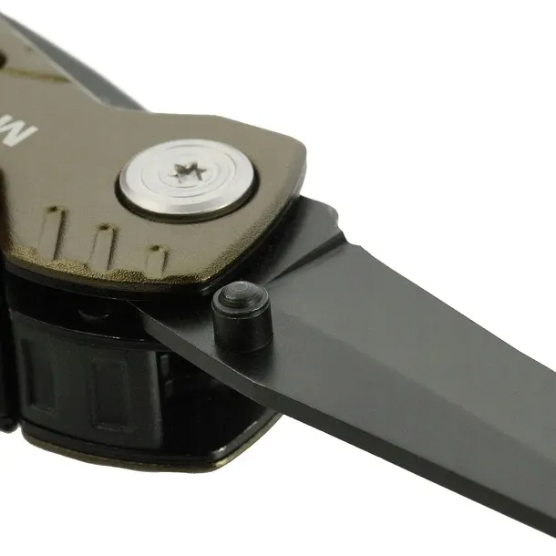 multitool-m-tac-7-elementow-waga-255-g
