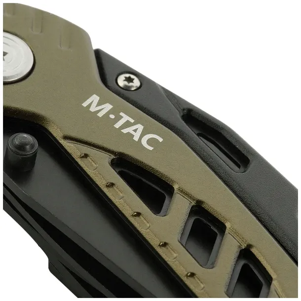 multitool-m-tac-7-elementow-waga-z-opakowaniem-0-255-kg