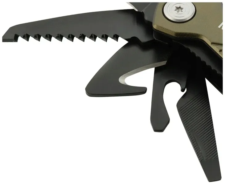 multitool-m-tac-7-elementow-kod-producenta-60015001